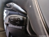  Peugeot  Partner Peugeot  1.5 BHDi L2 Heavy 75kW Premium 4d #22