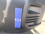  Peugeot  Partner Peugeot  1.5 BHDi L2 Heavy 75kW Premium 4d #26