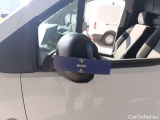  Peugeot  Partner Peugeot  1.5 BHDi L2 Heavy 75kW Premium 4d #28