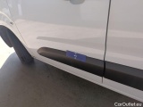  Peugeot  Partner Peugeot  1.5 BHDi L2 Heavy 75kW Premium 4d #31