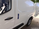  Peugeot  Partner Peugeot  1.5 BHDi L2 Heavy 75kW Premium 4d #33