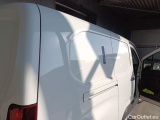  Peugeot  Partner Peugeot  1.5 BHDi L2 Heavy 75kW Premium 4d #37