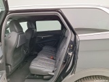  Peugeot  5008 Peugeot,  '16, Peugeot  1.5 BlueHDi 96kW S&S EAT8 GT Line 5d 