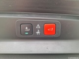  Peugeot  5008 Peugeot,  '16, Peugeot  1.5 BlueHDi 96kW S&S EAT8 GT Line 5d #2