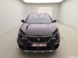  Peugeot  5008 Peugeot,  '16, Peugeot  1.5 BlueHDi 96kW S&S EAT8 GT Line 5d #3