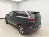  Peugeot  5008 Peugeot,  '16, Peugeot  1.5 BlueHDi 96kW S&S EAT8 GT Line 5d #5