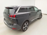  Peugeot  5008 Peugeot,  '16, Peugeot  1.5 BlueHDi 96kW S&S EAT8 GT Line 5d #7
