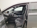  Peugeot  5008 Peugeot,  '16, Peugeot  1.5 BlueHDi 96kW S&S EAT8 GT Line 5d #8