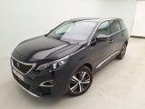  Peugeot  5008 Peugeot,  '16, Peugeot  1.5 BlueHDi 96kW S&S EAT8 GT Line 5d #10
