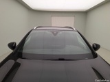  Peugeot  5008 Peugeot,  '16, Peugeot  1.5 BlueHDi 96kW S&S EAT8 GT Line 5d #11
