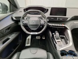  Peugeot  5008 Peugeot,  '16, Peugeot  1.5 BlueHDi 96kW S&S EAT8 GT Line 5d #12