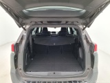  Peugeot  5008 Peugeot,  '16, Peugeot  1.5 BlueHDi 96kW S&S EAT8 GT Line 5d #14