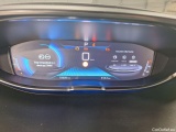  Peugeot  5008 Peugeot,  '16, Peugeot  1.5 BlueHDi 96kW S&S EAT8 GT Line 5d #16