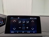  Peugeot  5008 Peugeot,  '16, Peugeot  1.5 BlueHDi 96kW S&S EAT8 GT Line 5d #19