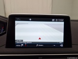  Peugeot  5008 Peugeot,  '16, Peugeot  1.5 BlueHDi 96kW S&S EAT8 GT Line 5d #20