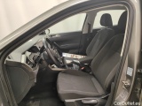  Volkswagen  Polo Volkswagen  1.6 TDI 70kW Comfortline 5d #3