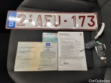  Volkswagen  Polo Volkswagen  1.6 TDI 70kW Comfortline 5d #4