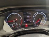  Volkswagen  Polo Volkswagen  1.6 TDI 70kW Comfortline 5d #6