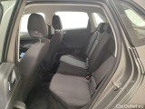  Volkswagen  Polo Volkswagen  1.6 TDI 70kW Comfortline 5d #10