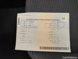  Volkswagen  Polo Volkswagen  1.6 TDI 70kW Comfortline 5d #11