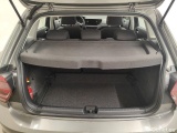  Volkswagen  Polo Volkswagen  1.6 TDI 70kW Comfortline 5d #14