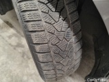  Volkswagen  Polo Volkswagen  1.6 TDI 70kW Comfortline 5d #16