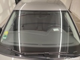  Volkswagen  Polo Volkswagen  1.6 TDI 70kW Comfortline 5d #17
