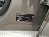  Volkswagen  Polo Volkswagen  1.6 TDI 70kW Comfortline 5d #18