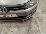  Volkswagen  Polo Volkswagen  1.6 TDI 70kW Comfortline 5d #19