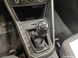  Volkswagen  Polo Volkswagen  1.6 TDI 70kW Comfortline 5d #23
