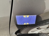  Volkswagen  Polo Volkswagen  1.6 TDI 70kW Comfortline 5d #29