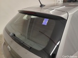  Volkswagen  Polo Volkswagen  1.6 TDI 70kW Comfortline 5d #30
