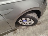  Volkswagen  Polo Volkswagen  1.6 TDI 70kW Comfortline 5d #33