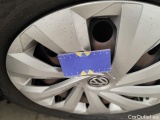  Volkswagen  Polo Volkswagen  1.6 TDI 70kW Comfortline 5d #34