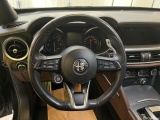  Alfa Romeo   STELVIO Alfa Romeo, '17, Alfa Romeo 2.2 D 210 Veloce AWD 5d #10