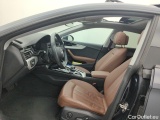  Audi  A5 Sportback Audi  35 TDI S tronic Bus Ed S Line 5d #6