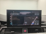  Audi  A5 Sportback Audi  35 TDI S tronic Bus Ed S Line 5d #13