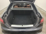  Audi  A5 Sportback Audi  35 TDI S tronic Bus Ed S Line 5d #14