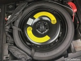  Audi  A5 Sportback Audi  35 TDI S tronic Bus Ed S Line 5d #15