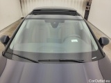  Audi  A5 Sportback Audi  35 TDI S tronic Bus Ed S Line 5d #19