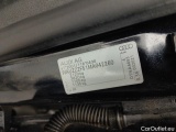  Audi  A5 Sportback Audi  35 TDI S tronic Bus Ed S Line 5d #20