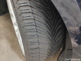  Audi  A5 Sportback Audi  35 TDI S tronic Bus Ed S Line 5d #18