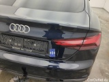  Audi  A5 Sportback Audi  35 TDI S tronic Bus Ed S Line 5d #21