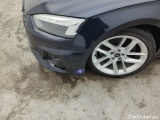  Audi  A5 Sportback Audi  35 TDI S tronic Bus Ed S Line 5d #25