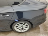  Audi  A5 Sportback Audi  35 TDI S tronic Bus Ed S Line 5d #27