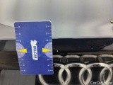  Audi  A5 Sportback Audi  35 TDI S tronic Bus Ed S Line 5d #30