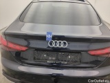  Audi  A5 Sportback Audi  35 TDI S tronic Bus Ed S Line 5d #29