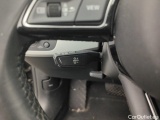  Audi  A5 Sportback Audi  35 TDI S tronic Bus Ed S Line 5d #34