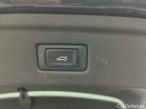  Audi  A5 Sportback Audi  35 TDI S tronic Bus Ed S Line 5d #35