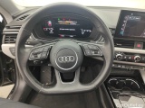  Audi  A5 Sportback Audi  35 TDI S tronic Bus Ed S Line 5d #31